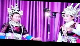 浮里侗戏《梦之歌》在线观看下载，领略侗族风情与动人爱情