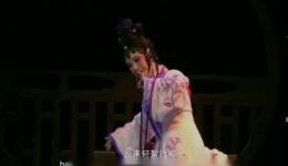 梨园戏《节妇呤》高清完整下载 曾静萍经典演绎 传统戏曲资源免费获取 梨园戏《节妇呤》高清完整下载 曾静萍经典演绎 传统戏曲资源免费获取