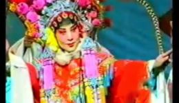 柳子戏《红罗记》经典选段在线欣赏，传统戏曲下载