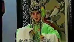 柳子戏经典《观灯》胡秀英唱段下载，传统剧目下载