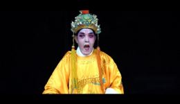 弦子腔纪录片探秘国家级非遗,解锁平利弦子戏下载 弦子腔纪录片探秘国家级非遗,解锁平利弦子戏下载