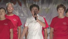 河北梆子《吃亏歌》联唱资源下载，王英会经典演绎干部吃亏精神戏曲