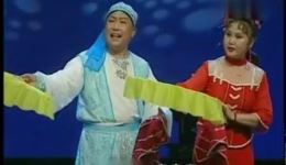 情人迷