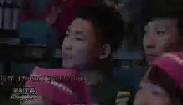 董孝芳经典二人转《西厢》抱板表演 标清资源在线下载下载