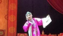 扬剧《百岁挂帅》上集在线观看,扬州大剧院精彩演出下载 扬剧《百岁挂帅》上集在线观看,扬州大剧院精彩演出下载