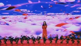 昆曲经典《牡丹亭·游园》【皂罗袍】【好姐
