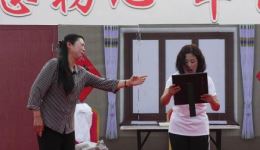 茂腔经典《心愿》高清资源下载|山东地方戏曲精品,沉浸式感受乡土温情 茂腔经典《心愿》高清资源下载|山东地方戏曲精品,沉浸式感受乡土温情