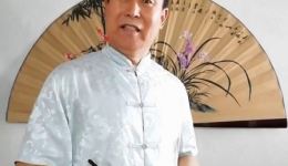 京东大鼓《东北旮瘩话》张桂明演唱 东北方言鼓曲在线下载 京东大鼓《东北旮瘩话》张桂明演唱 东北方言鼓曲在线下载
