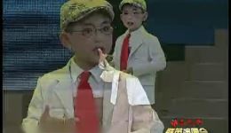 2009中国盐城淮剧大典群英演唱会上集MP4视频下载-淮剧名家经典唱段荟萃 2009中国盐城淮剧大典群英演唱会上集MP4视频下载-淮剧名家经典唱段荟萃