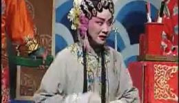 香罗带
