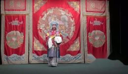 汉剧彩唱《贵妃醉酒》在线下载,经典汉剧选段免费获取 汉剧彩唱《贵妃醉酒》在线下载,经典汉剧选段免费获取