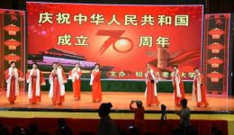 赣剧《西施》选段在线观看,陈俐、惠敏莉精彩演绎,领略古典戏曲魅力 赣剧《西施》选段在线观看,陈俐、惠敏莉精彩演绎,领略古典戏曲魅力