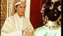 叶青歌仔戏《白蛇传》新求婚接新求婚尾片段，经典唱段在线下载，感受仙凡绝恋下载