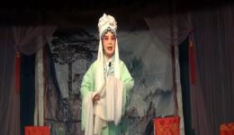安国老调地道传统戏剧，承载地方文化，尽显独特艺术魅力