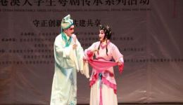 伦文叙传奇之纱巾情
