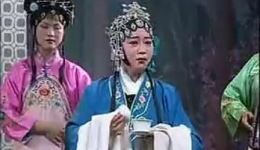 包公泪