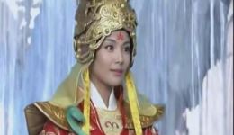 普天乐