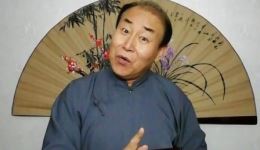 京东大鼓《东北十大怪》张桂明演唱,东北民俗特色曲艺作品在线下载 京东大鼓《东北十大怪》张桂明演唱,东北民俗特色曲艺作品在线下载