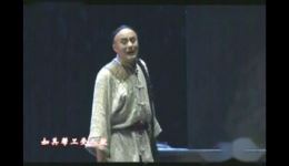 淮剧《武训先生》选段下载梁伟平、赵国辉精彩演绎，传承经典戏曲魅力
