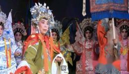 雷剧《杨门女将》第四场《比武出征》在线观看 - 巾帼英雄热血下载 雷剧《杨门女将》第四场《比武出征》在线观看 - 巾帼英雄热血下载