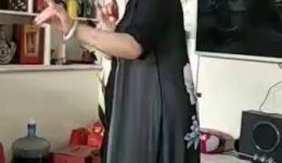 小道士