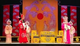 蒲剧《铡美案~上》临汾市蒲剧团正版下载|经典戏曲资源一键获取 蒲剧《铡美案~上》临汾市蒲剧团正版下载|经典戏曲资源一键获取