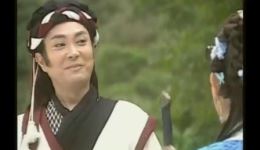 歌仔戏六角美人翻唱曲调下载,经典唱段在线收听,畅享传统戏曲魅力 歌仔戏六角美人翻唱曲调下载,经典唱段在线收听,畅享传统戏曲魅力