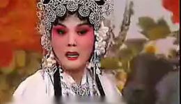 陈转英晋剧专辑标清下载，经典唱段汇聚，领略晋剧艺术魅力