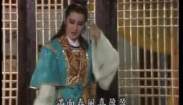 风流才子唐伯虎