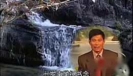 山东大鼓《拉荆芭》标清资源下载，经典传统戏曲在线获取