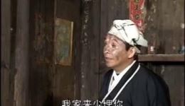 抚州采茶戏《李四嫁妻2》全集下载 - 正宗地方戏曲资源