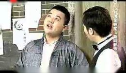 啼笑往事－冒名顶替下