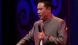 吴一笑独脚戏《说酒道酒》标清资源下载,感受酒文化趣味演绎 吴一笑独脚戏《说酒道酒》标清资源下载,感受酒文化趣味演绎