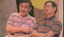 吴双艺独脚戏专辑标清资源下载,经典滑稽独脚戏不容错过 吴双艺独脚戏专辑标清资源下载,经典滑稽独脚戏不容错过