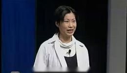 姚百青独脚戏集锦标清资源,独脚戏经典演绎,速来下载观看 姚百青独脚戏集锦标清资源,独脚戏经典演绎,速来下载观看