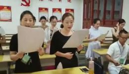 赣剧《二度梅》精选选段在线观看,站潼台经典唱段,戏曲爱好者必藏 赣剧《二度梅》精选选段在线观看,站潼台经典唱段,戏曲爱好者必藏