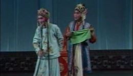 五音戏《观花》选段下载，鲜樱桃、红樱桃经典演绎，品味传统戏曲韵味