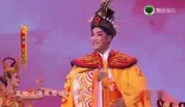闽剧戏歌《祈福天下》在线观看陈洪翔周虹精彩演绎，传统戏曲传递美好期许下载