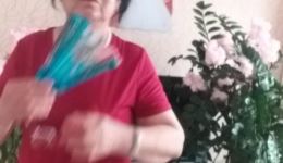 二人台经典《公公烧媳妇》在线观看下载，感受传统戏曲魅力