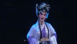 川剧《报恩记》王超王玉梅唱段下载｜泸州河派经典高腔演绎民间孝道传奇