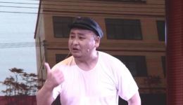 卖马桶