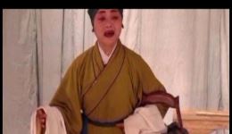 免费弋阳腔传统折子戏《牢狱写状》下载,高腔经典剧目资源一键获取 免费弋阳腔传统折子戏《牢狱写状》下载,高腔经典剧目资源一键获取
