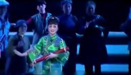 广济文曲戏《渔鼓歌·天涯浪子》高清资源下载,经典文曲戏剧情全收录 广济文曲戏《渔鼓歌·天涯浪子》高清资源下载,经典文曲戏剧情全收录