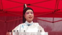 上党落子《两狼山》选场资源下载,经典戏曲选段在线获取 上党落子《两狼山》选场资源下载,经典戏曲选段在线获取
