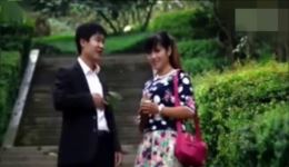 贵州安顺屯堡山歌《安顺山歌久传名》非遗经典在线收听与下载
