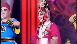高清耍孩儿《抬花轿》在线观看,非遗戏曲资源下载,经典婚俗剧目精选 高清耍孩儿《抬花轿》在线观看,非遗戏曲资源下载,经典婚俗剧目精选