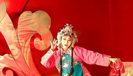 《拾玉镯》大同市耍孩儿剧团折子戏超清下载,经典戏曲在线观看 《拾玉镯》大同市耍孩儿剧团折子戏超清下载,经典戏曲在线观看