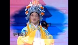 皇帝与村姑