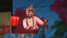 曲剧《风雪配装箱》河南省曲剧团经典戏曲下载,高清全场资源,传统爱情轻喜剧在线观看 曲剧《风雪配装箱》河南省曲剧团经典戏曲下载,高清全场资源,传统爱情轻喜剧在线观看