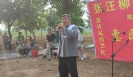 柳琴戏经典《王婆骂鸡》在线观看下载,民间小调完整呈现 柳琴戏经典《王婆骂鸡》在线观看下载,民间小调完整呈现